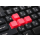A4Tech Bloody Q2100 (B2100) - 254121 - zdjęcie 3